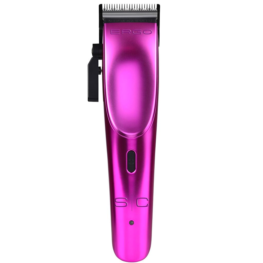 NEW Stylecraft Ergo Clipper - BUYBARBER.COM
