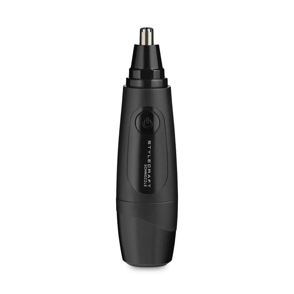 Gamma- Stylecraft Schnozzle and Red Uno Combo | Shop BuyBarber