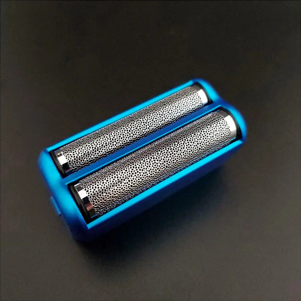 Gamma Stylecraft Prodigy Slick Foil Replacement - BUYBARBER.COM