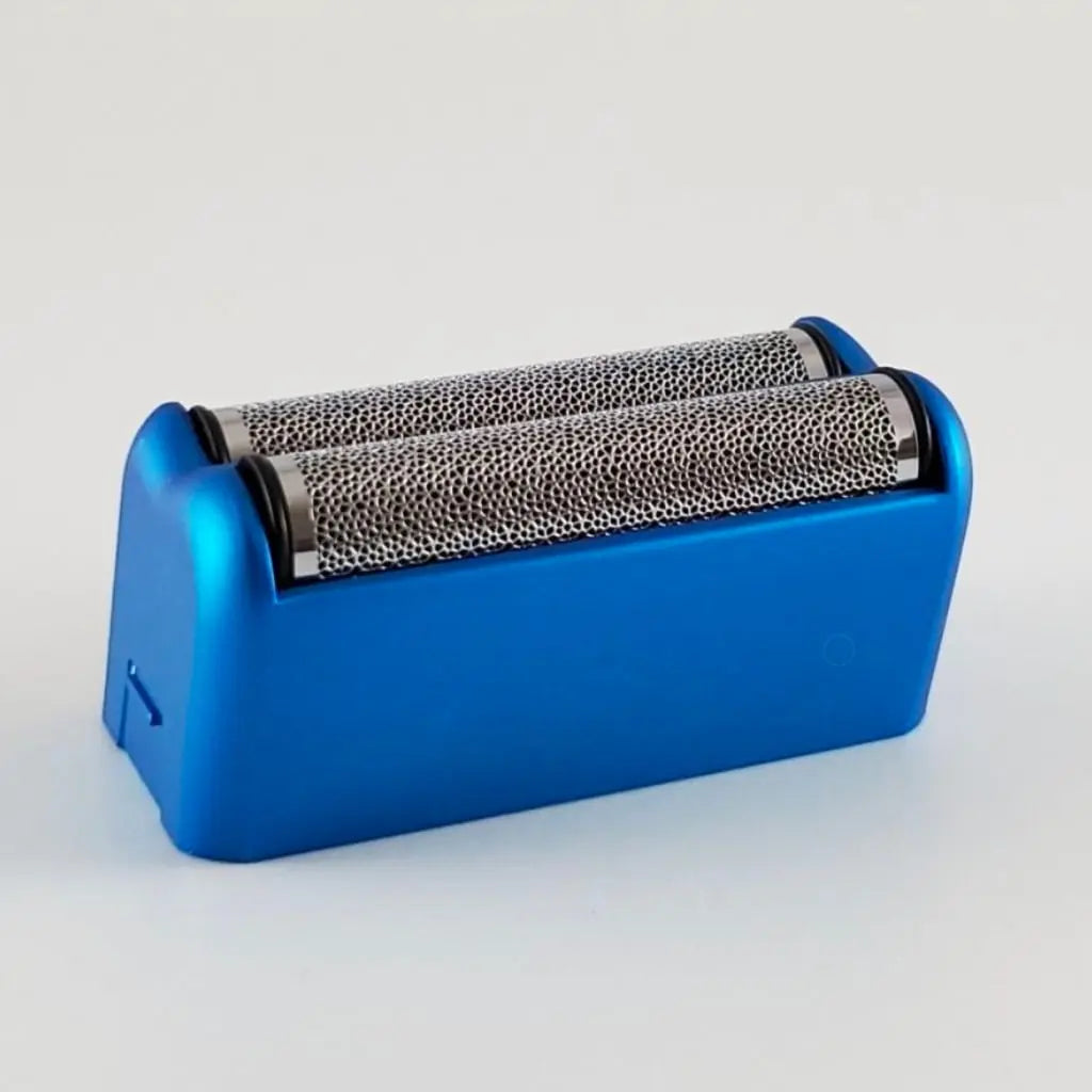 Gamma Stylecraft Prodigy Slick Foil Replacement - BUYBARBER.COM
