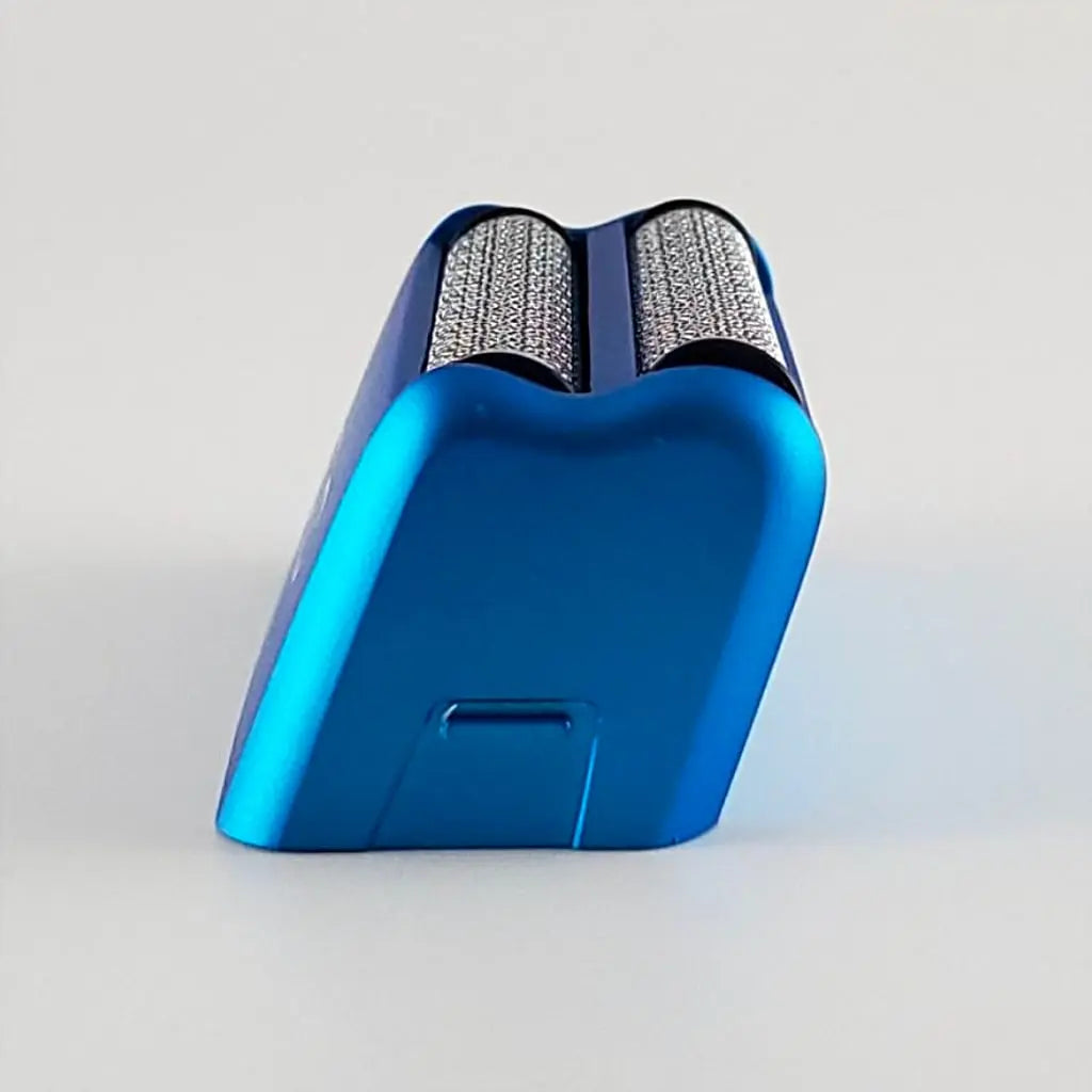 Gamma Stylecraft Prodigy Slick Foil Replacement - BUYBARBER.COM