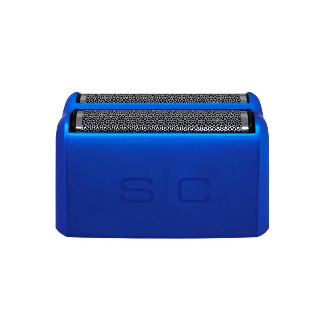 Gamma Stylecraft Prodigy Slick Foil Replacement - BUYBARBER.COM