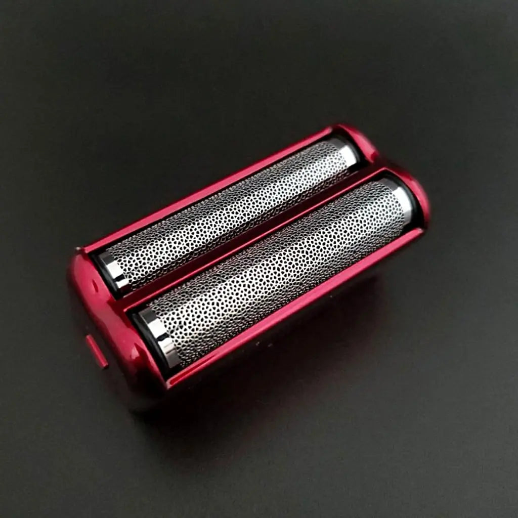 Gamma Stylecraft Prodigy Slick Foil Replacement - BUYBARBER.COM