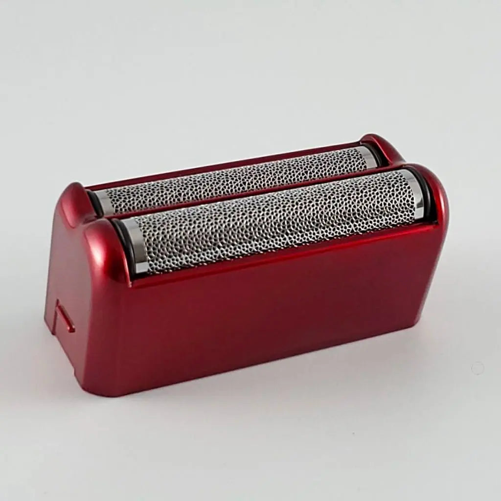 Gamma Stylecraft Prodigy Slick Foil Replacement - BUYBARBER.COM