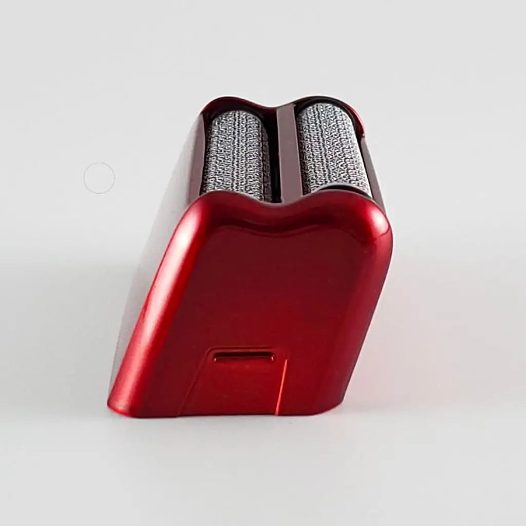 Gamma Stylecraft Prodigy Slick Foil Replacement - BUYBARBER.COM