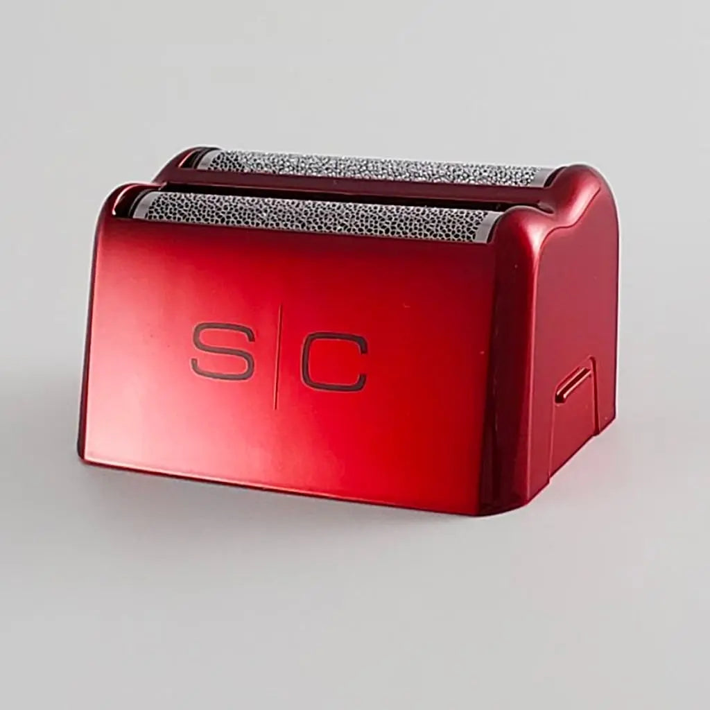 Gamma Stylecraft Prodigy Slick Foil Replacement - BUYBARBER.COM