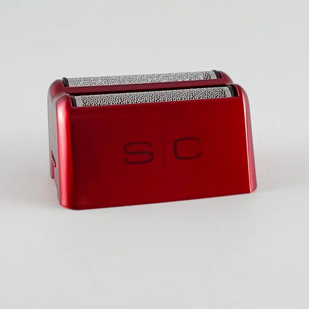 Gamma Stylecraft Prodigy Slick Foil Replacement - BUYBARBER.COM