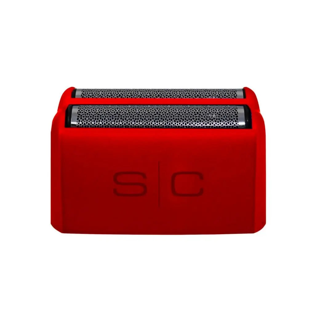 Gamma Stylecraft Prodigy Slick Foil Replacement - BUYBARBER.COM