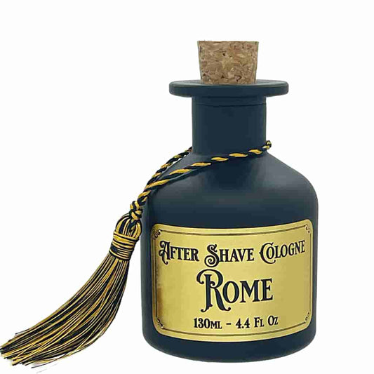 Rome After Shave