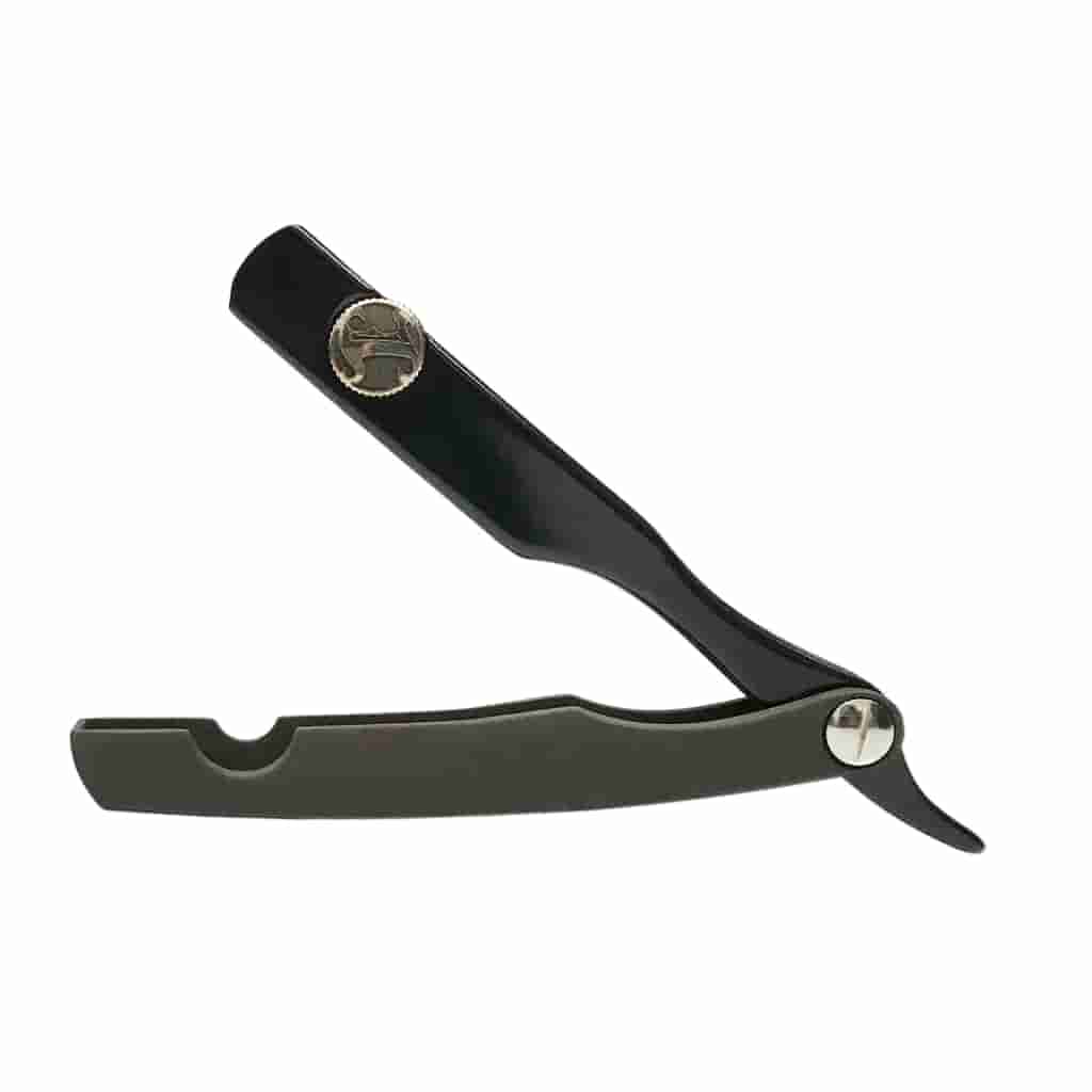 Cerakote Razor Holder Black