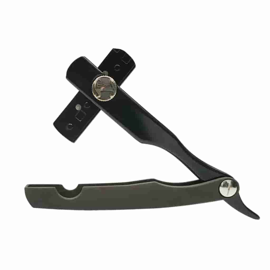 Cerakote Razor Holder Black
