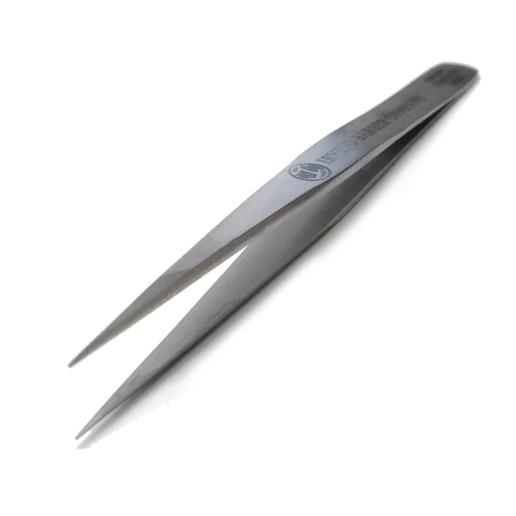 Professional IBC Tweezers Set