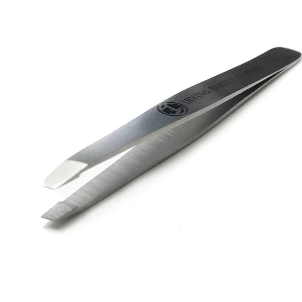 Professional IBC Tweezers Set
