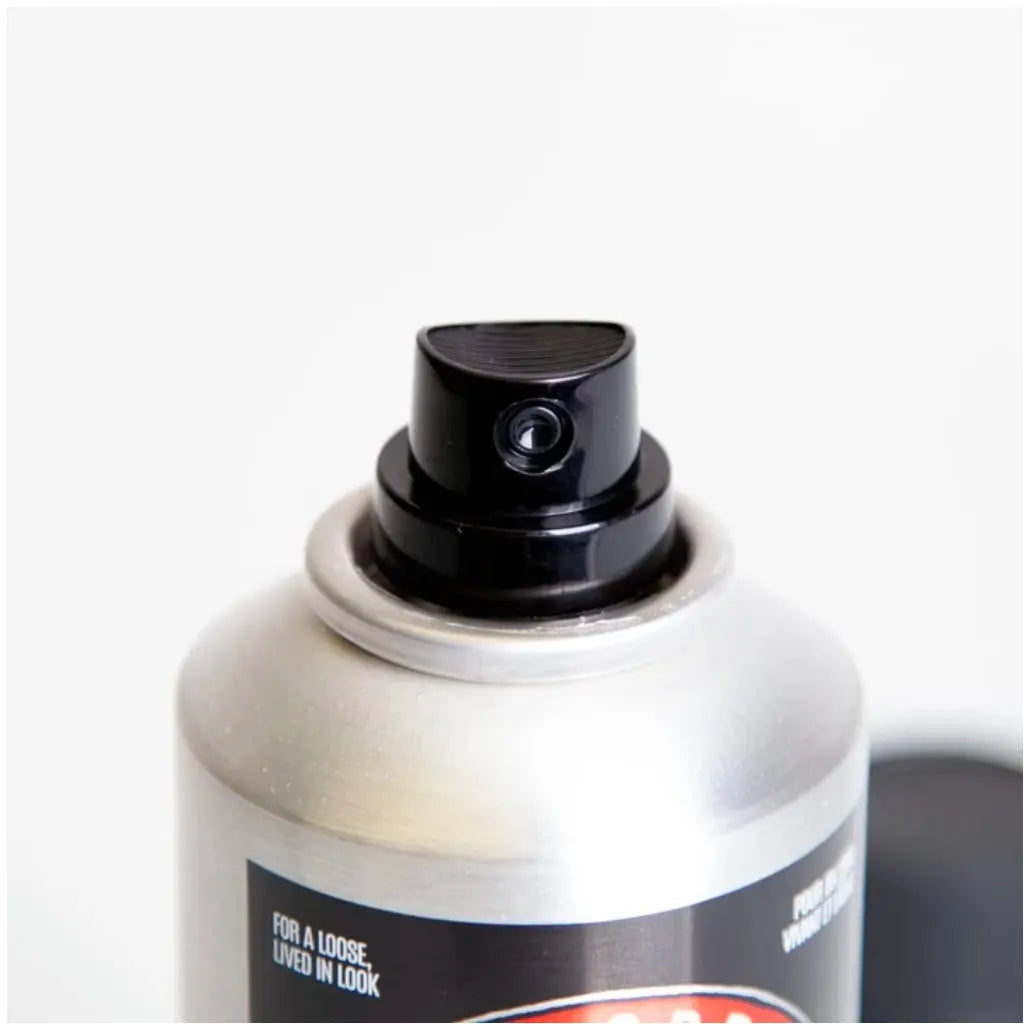 Uppercut Salt Spray 5fl oz-150ml - BUYBARBER.COM
