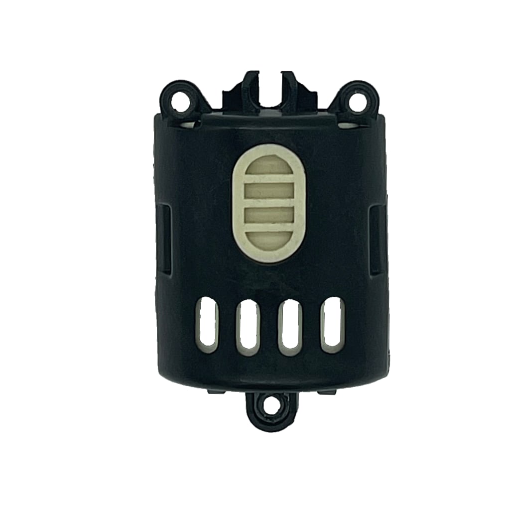 Wahl Magic Clip Motor Cover with Rubber Seal