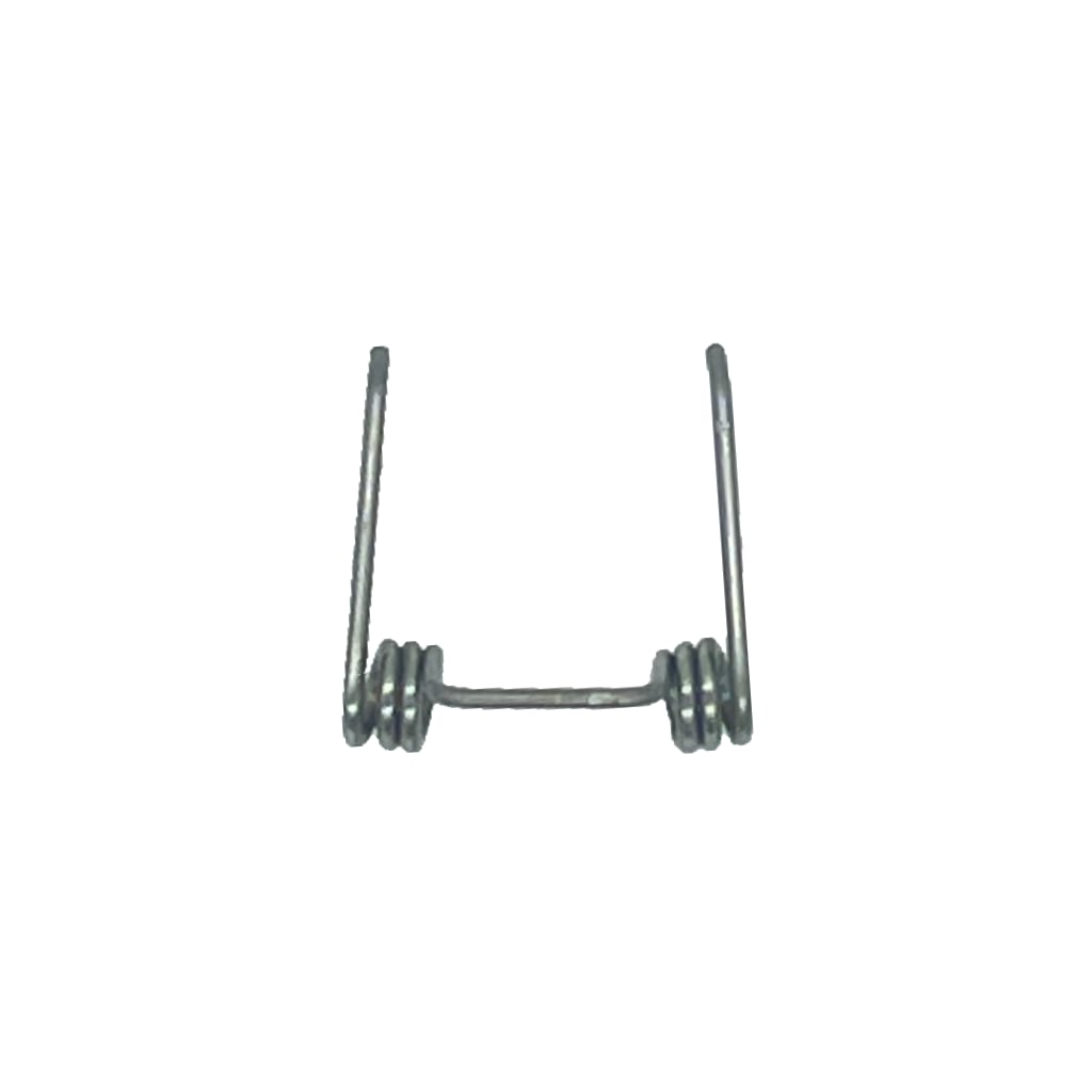 Wahl Magic Clip Blade Spring