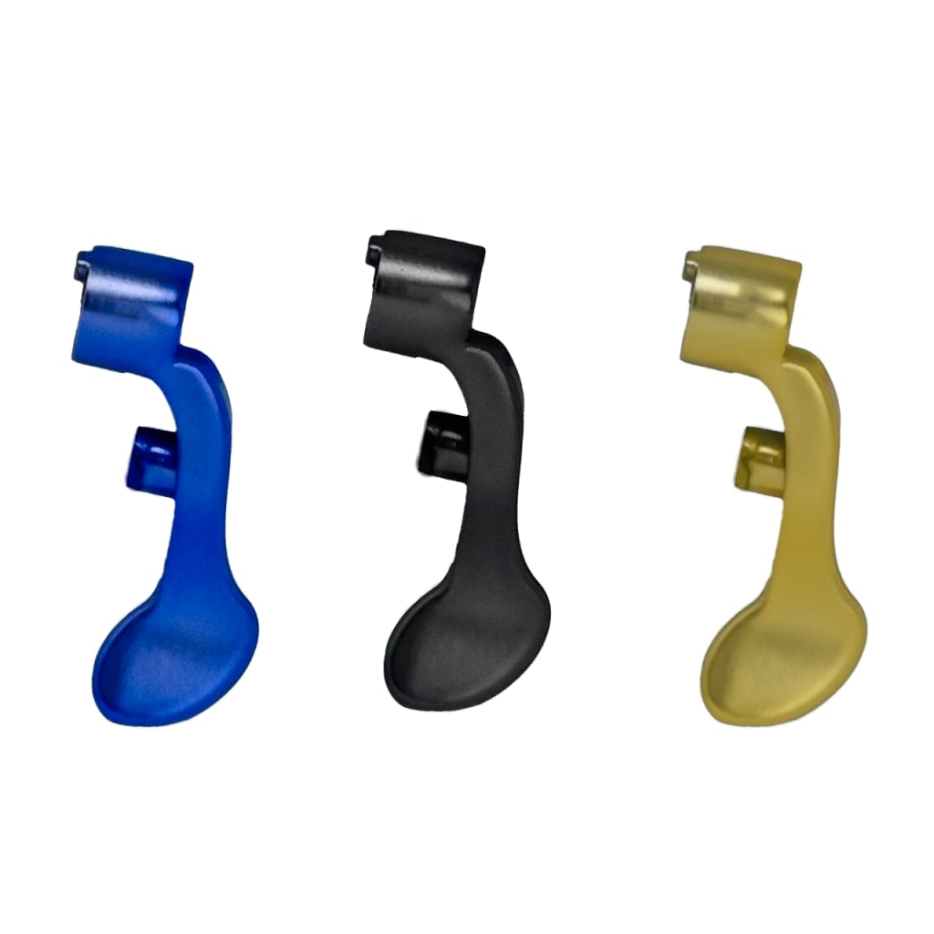 Replacement Apex | Saber Lever