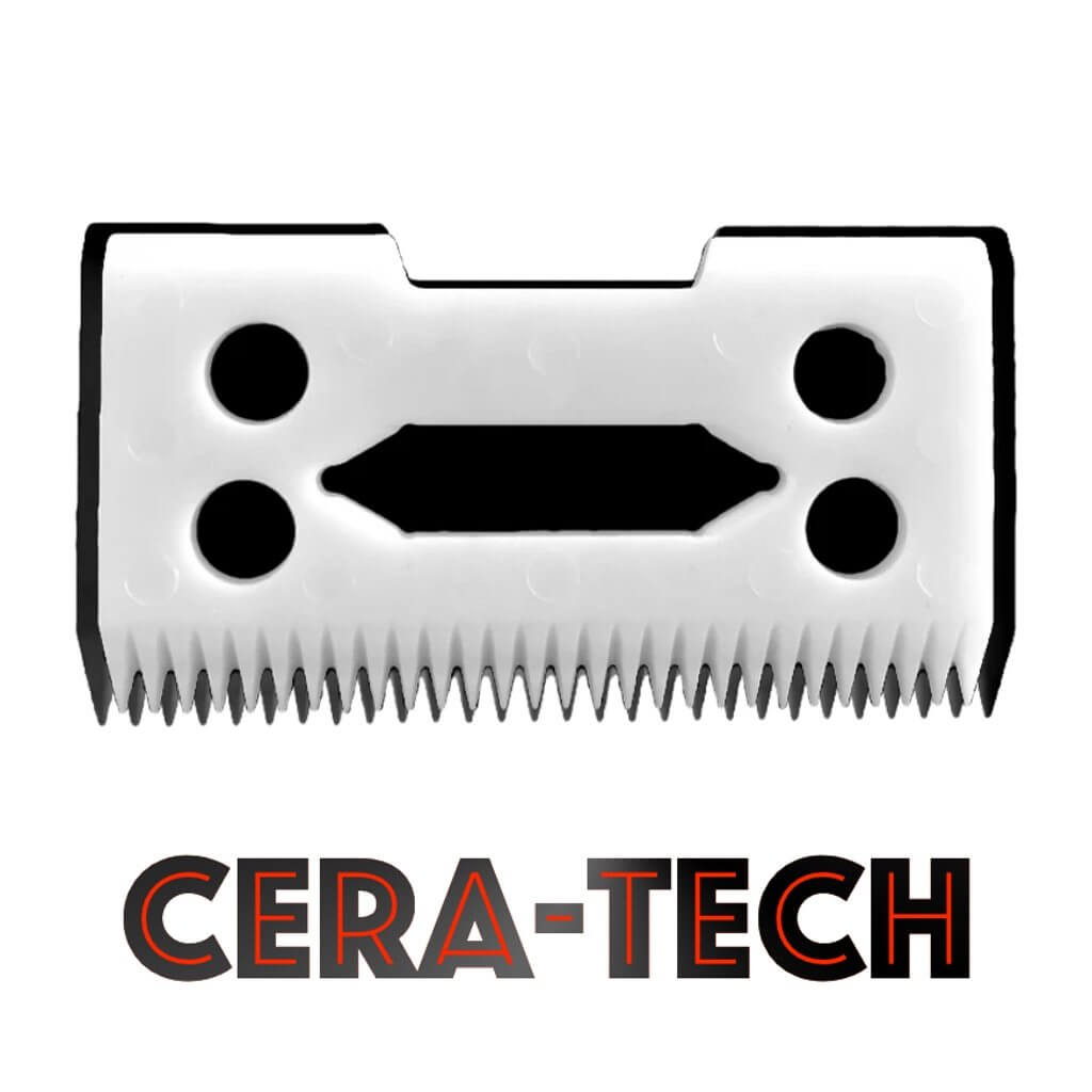 WAHL Balding Ceramic Blade Replacement - BUYBARBER.COM
