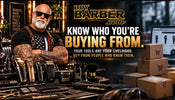 Where to Buy Barber Supplies: Know Your Seller | BuyBarber