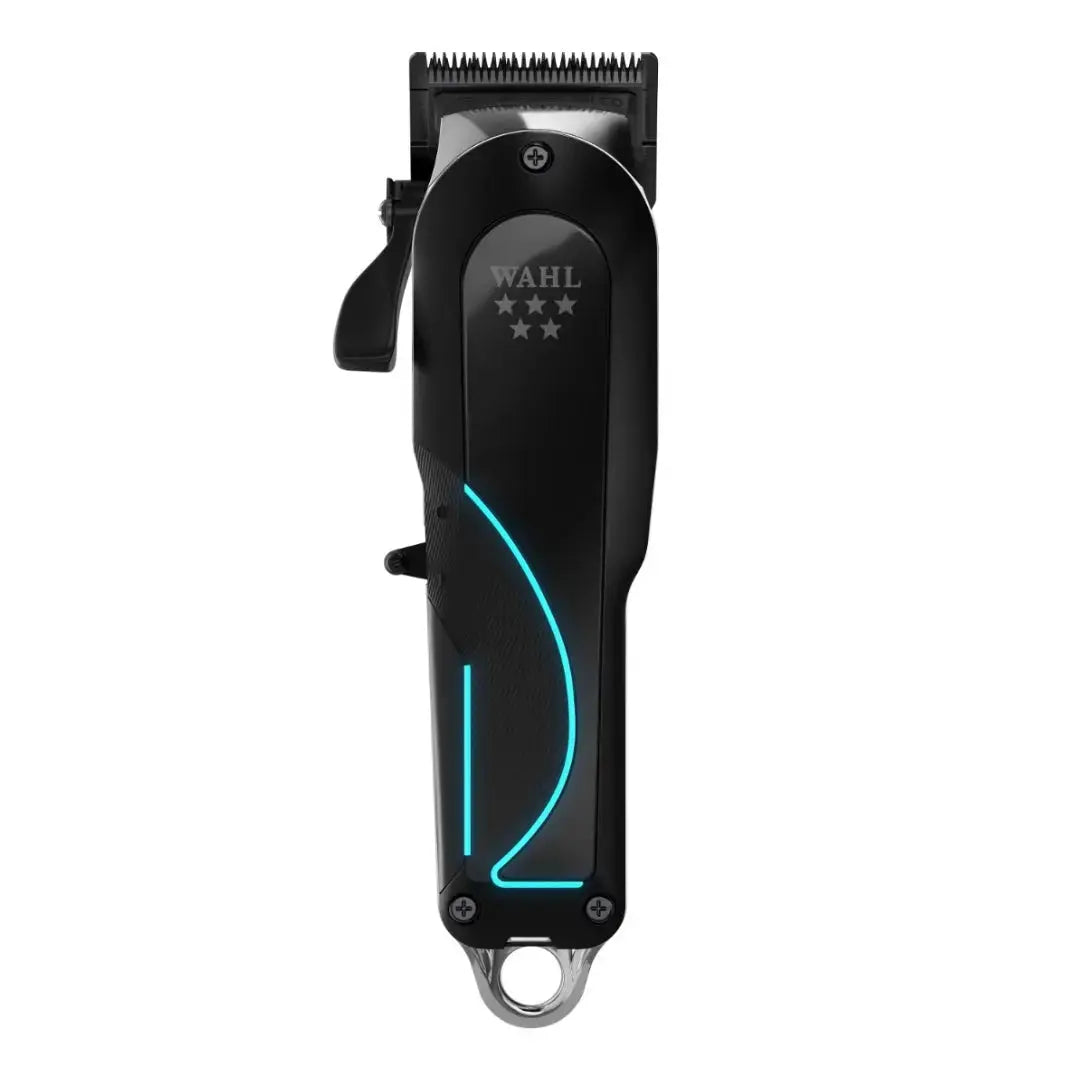 Wahl Professional Senior 2.0 Clipper: Features, Performance & Brand Legacy 2026
