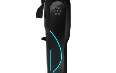Wahl Professional Senior 2.0 Clipper: Features, Performance & Brand Legacy 2026