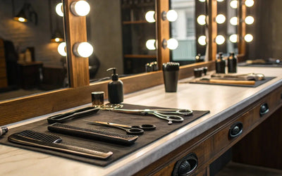 The Ultimate Professional Clipper Tool Buying Guide