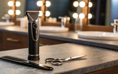 Blade Clipper Cordless: Your Ultimate Buyer's Guide