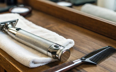 How to Choose a Professional Hair Trimmer