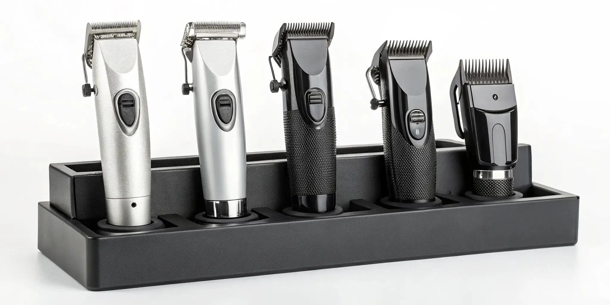 Cubic Clipper The 5 Best Clippers for Bulk Cutting