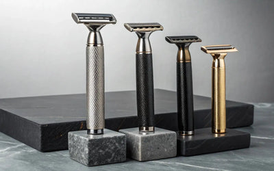 How to Choose the Best Barber Foil Shaver