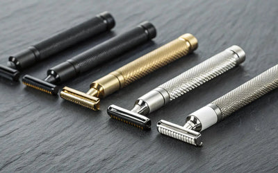 5 Best Zero Gap Trimmers for Pro Barbers