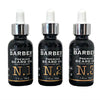 Brand New Hand Made Beard Oil Line - BUYBARBER.COM