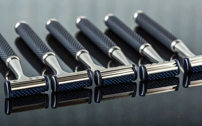 10 Best Foil Shavers for a Pro-Level Shave