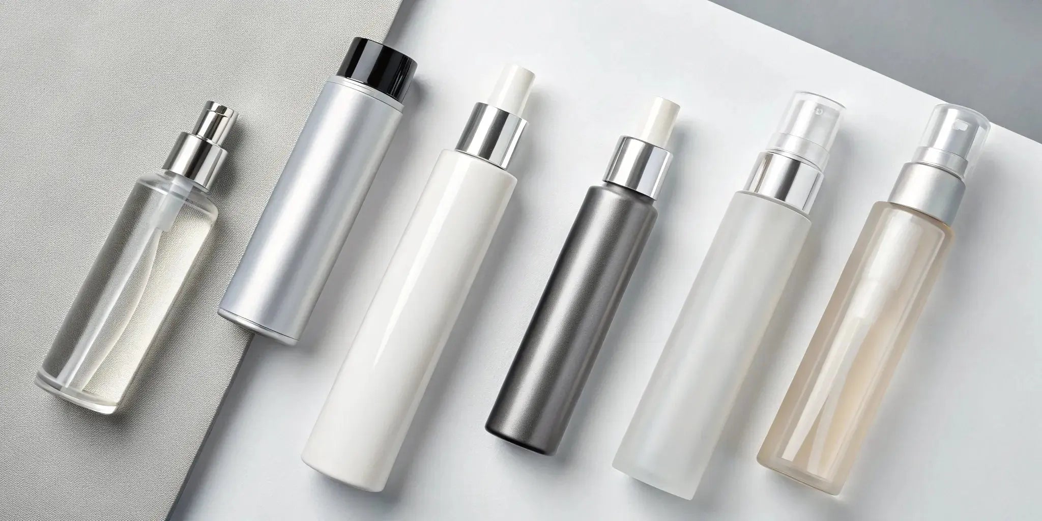 A selection of the best heat protectant for hair to prevent heat damage.