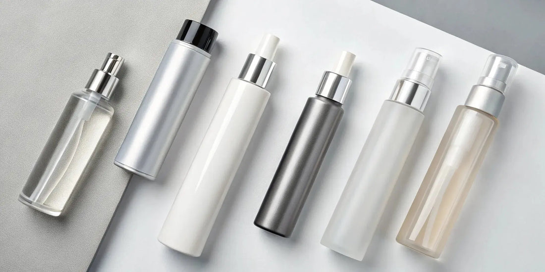 A selection of the best heat protectant for hair to prevent heat damage.