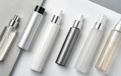 7 Best Heat Protectants for Hair (Pro Picks)
