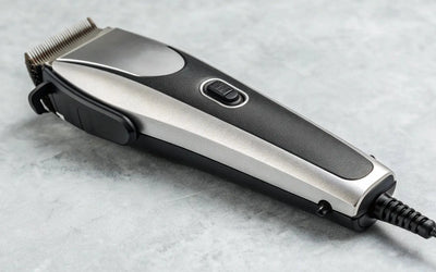 7 Best Magnetic Clipper Guards for Wahl Seniors