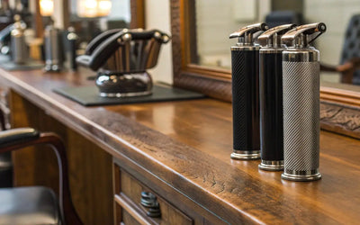 8 Best Professional Clippers for Barbers [Expert Picks]