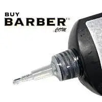 How to Oil your Clipper Blade in 4 Easy Steps - BUYBARBER.COM