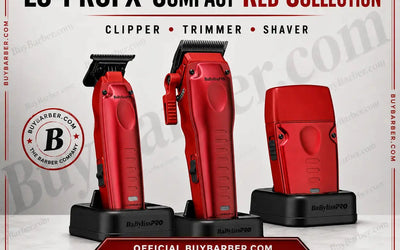Best Easy-to-Use Hair Clippers: 2026 Buyer’s Guide