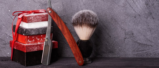 Top 5 Wholesale Barber Products