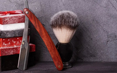 The Pro's Guide to Wholesale Barber Products