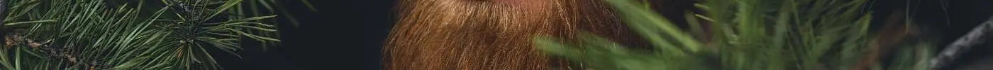 Does Beard Oil Actually Work? - BUYBARBER.COM