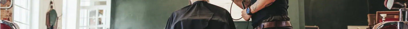 How to Get More Clients as a Barber - BUYBARBER.COM
