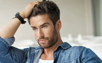 Wax vs Pomade: Hold, Shine & Key Differences