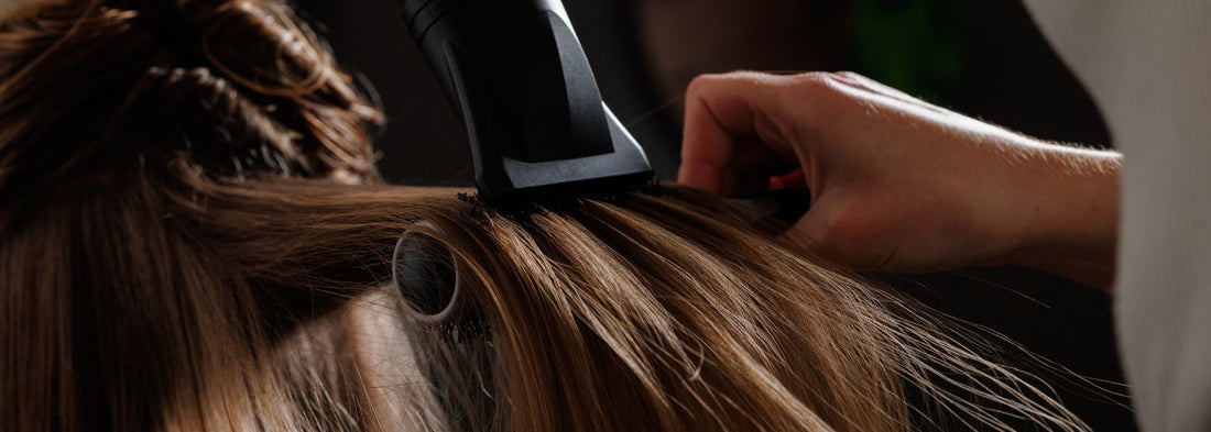 Popular Hair Dryers For Salons