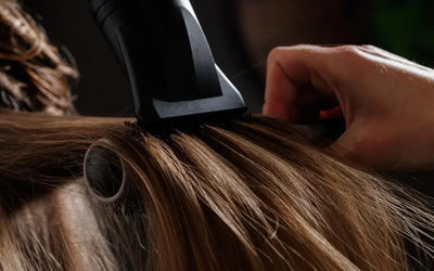 How to Choose the Right Professional Hair Dryer