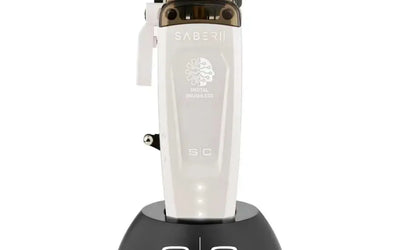 EON brushless motor benefits: How it boosts clipper performance