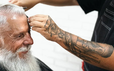Haircut Summer 2022: Styles Your Clients Will Ask For