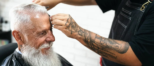 Top 5 Haircuts for Summer in 2022